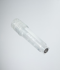 Nunc&trade; 1.8mL Externally-Threaded Universal Tubes and Racks